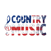 Country Music America