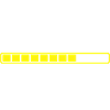 Crypto Millionare loading