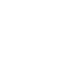 ocean air salty hair