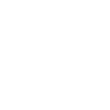 Moose Heartbeat Mosses Heartbeat Design
