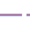 55 Rangers