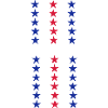 The 55 - Rangers