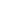 Instruments de musique Chanter