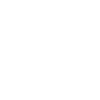Instruments de musique Chanter