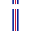 Rangers 55