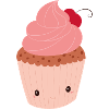 Muffin
