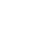 Coolest Big Brother