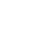 Cravate blanche