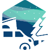 NorthRoamers Logo