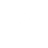 Moon with symbols