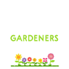 Gardener