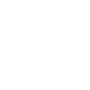 dream team member