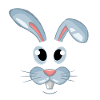 Ears Animal Face Animal