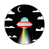 Ufo