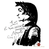 Dante Rime