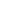 Gift idea for the Austria holiday in Vienna