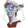 David Greek