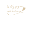 # Hygge émotions Belle écriture et le coeur Hygge