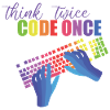 Programmeurs