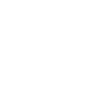 A Mne Pohui Russe
