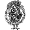 Baba Yaga - Witchhouse, Witchhouse