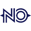 the original NO HB