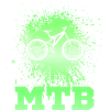 Mtb