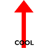 Cool