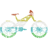 VTT