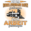 Modellbahn Eisenbahn Geschenk Modelleisenbahn