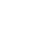 I'm bäck - Baker (1w)