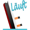 Läuft-Titanic-Version 1