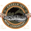 Gift idea Angler Wels