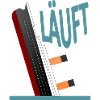 Läuft-Titanic-Version 2