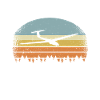 Gliding glider glider glider glider