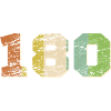 180 Darts