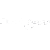 Fischkopp