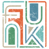 Funk Funky Retro