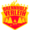 brennholz landi