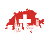 Suisse Drapeau