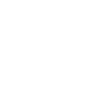 Motocross Riding