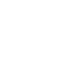 Nicht Ohne Mein Team