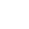 Mountain Symbol County Mountains