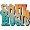 Soul music