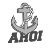 Anker Ahoi