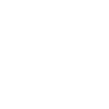 staff member stempel