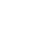 Nevsehir 50