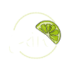 Gin Engineer