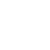Ordu 52