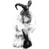 Krampus